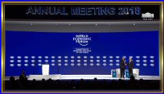 WEF2018Dvo (79).jpg